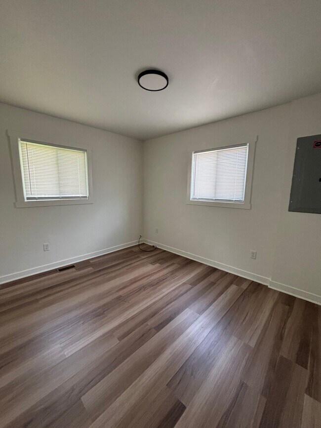 Foto del edificio - 1759 Monterey Ct