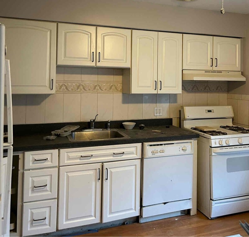 1039 David Dr Unit 2E, Bensenville, IL 60106 Room for Rent in