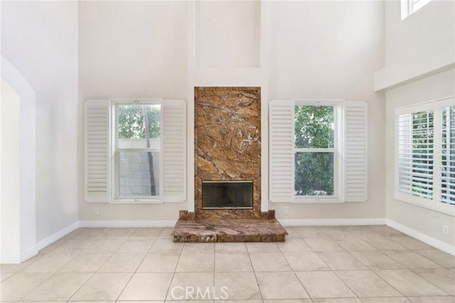 Building Photo - 7659 Coldwater Canyon Ct