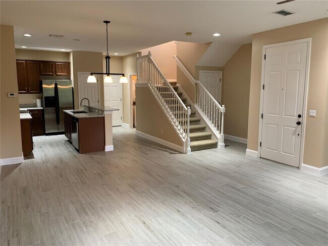 Building Photo - 5056 Cypress Branch Point