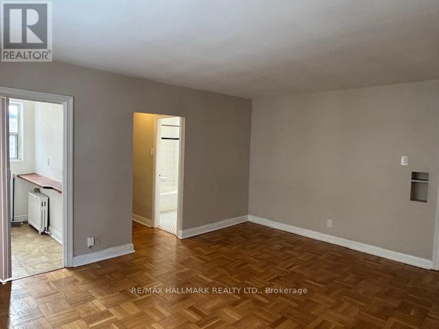 Photo du bâtiment - 11 Anglesey Blvd