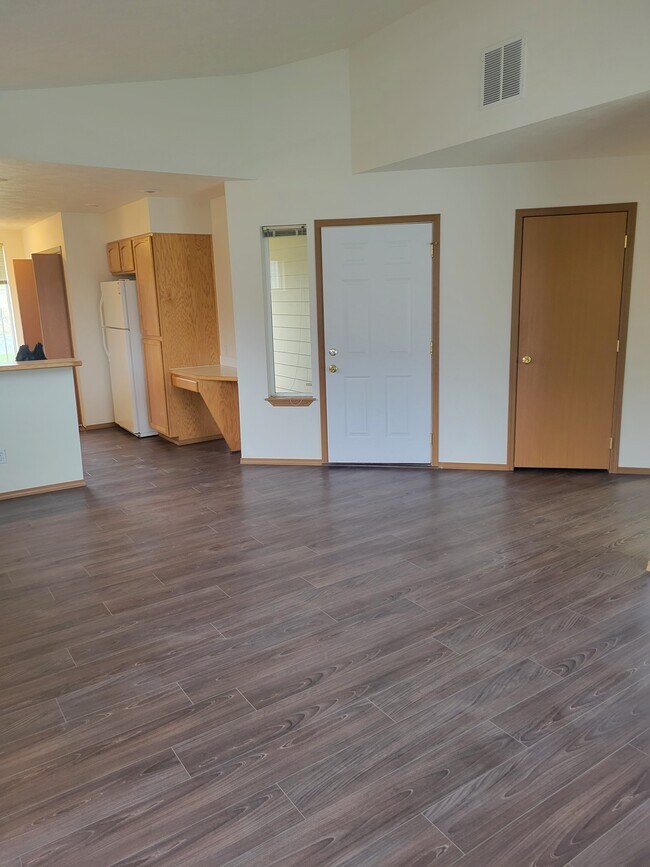 Foto del edificio - PA5910