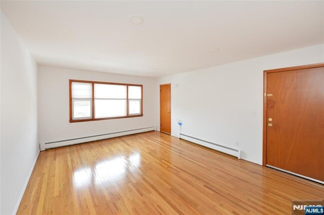 Foto del edificio - 11 Gregory Ct