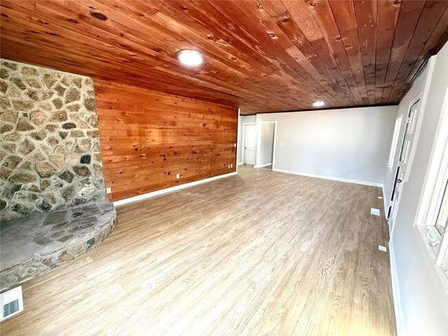 Foto del edificio - 54 Hebron Church Rd