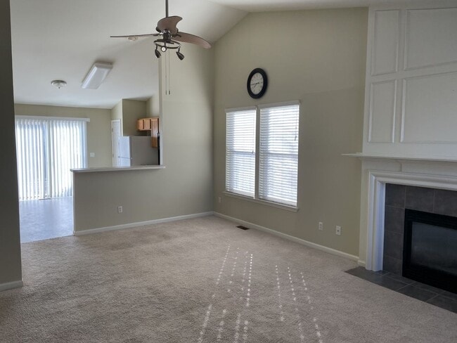 Building Photo - Charming 3-Bedroom, 2-Bathroom Home with a...