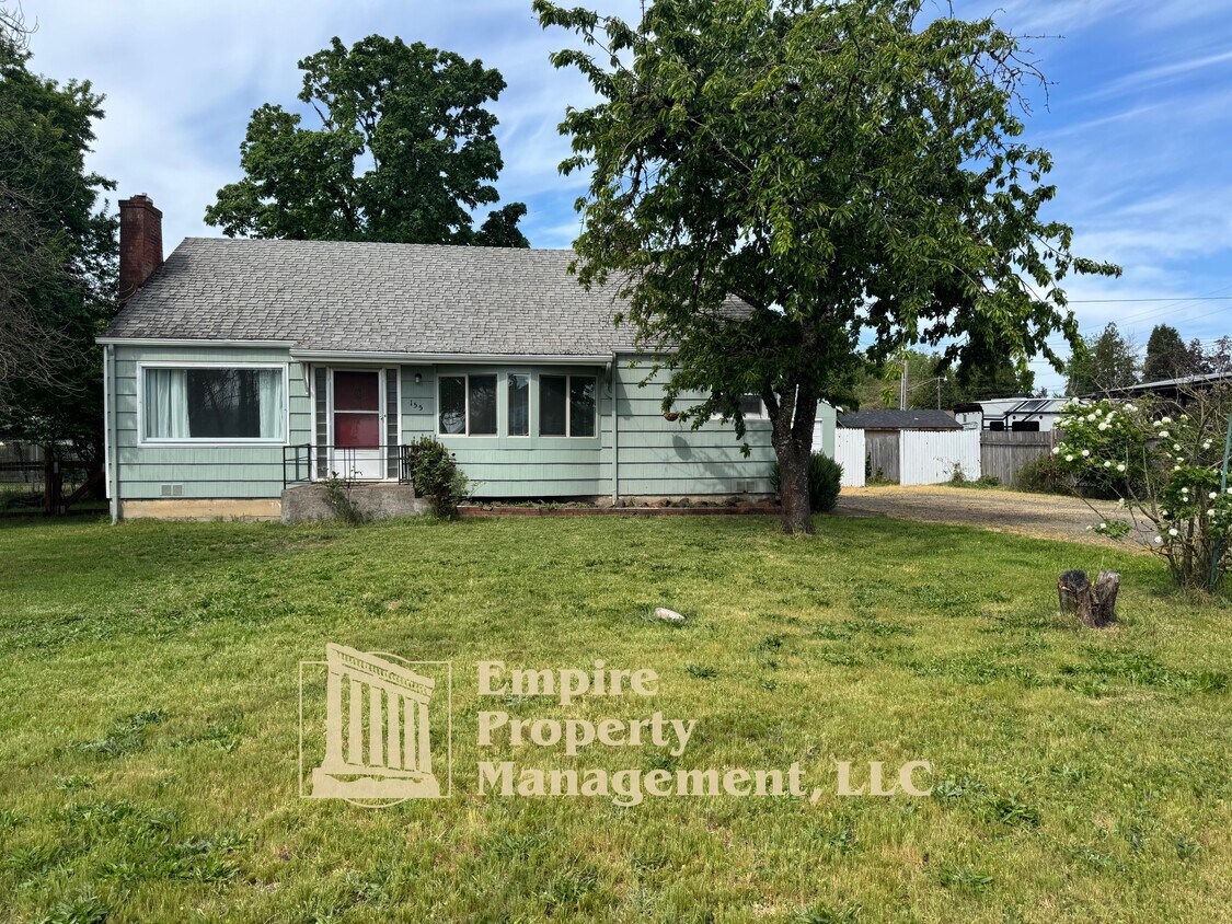 Foto principal - 155 Birch St