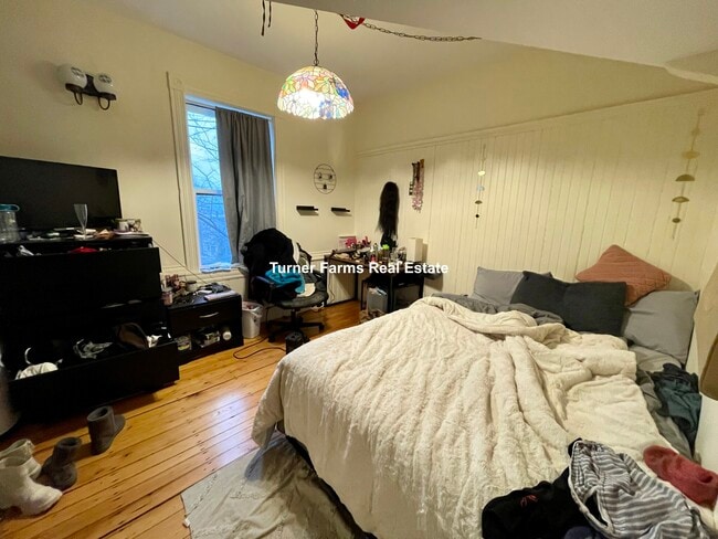 Foto del edificio - 53 Lawn St