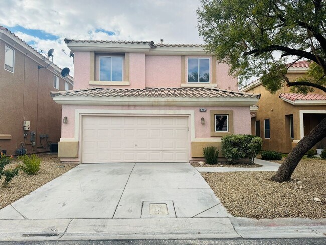 Foto del edificio - **Spacious 4-Bedroom Home in the Southwest!**