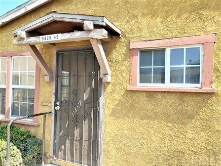 Foto del edificio - 5425 2nd Ave