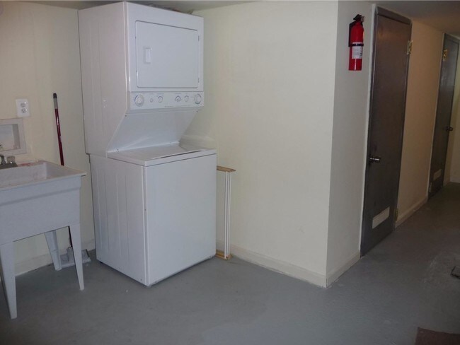 Foto del edificio - 513 N 37th St