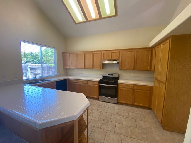 Foto del edificio - 9409 Viridian Way