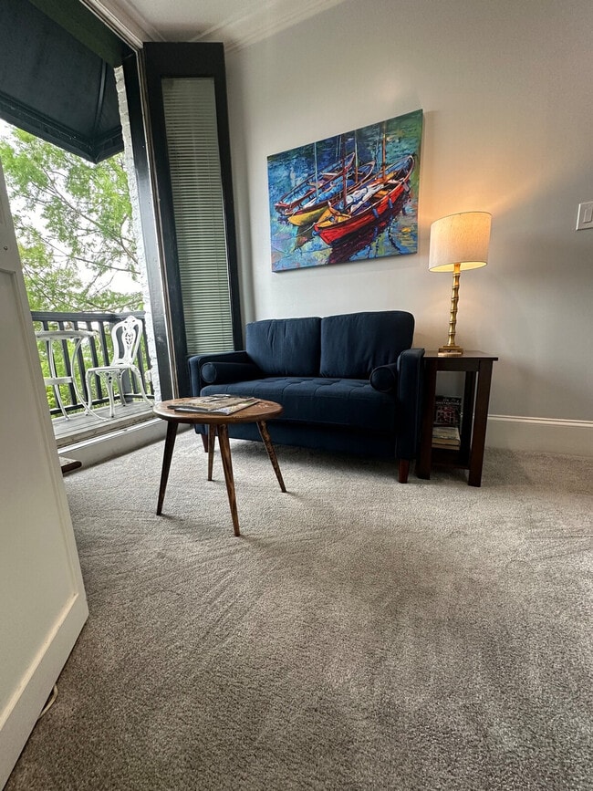 Foto del edificio - 805 1/2 Front Street-SI ID1539454P
