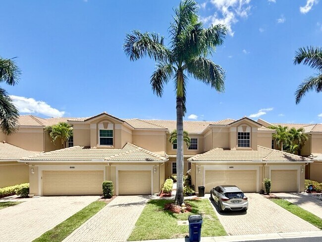 Building Photo - 6081 Jonathans Bay Cir
