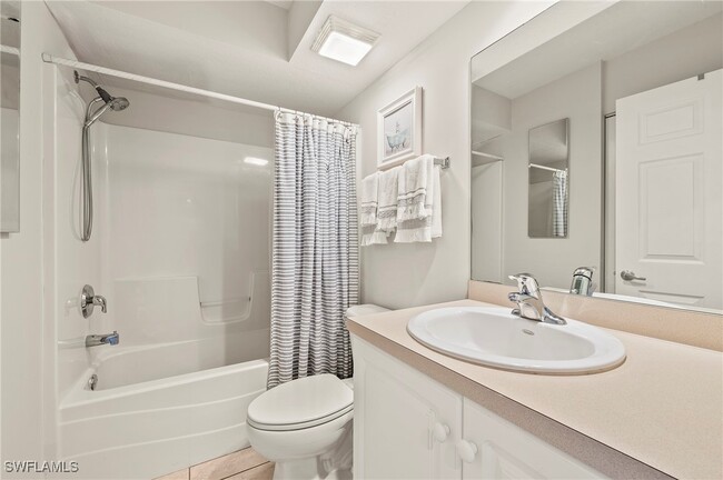 Foto del edificio - 26740 Rosewood Pointe Ln