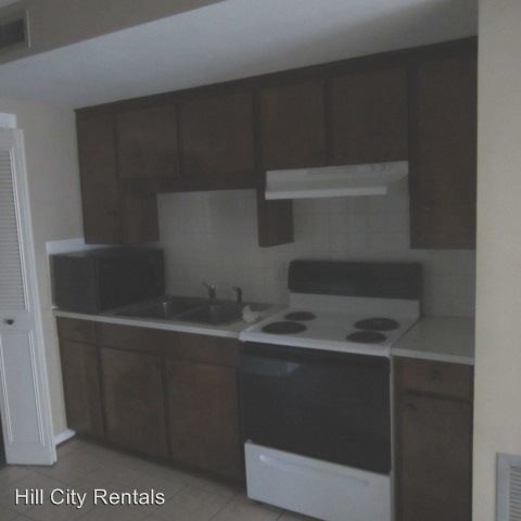 Foto del edificio - 236 Winesap Rd