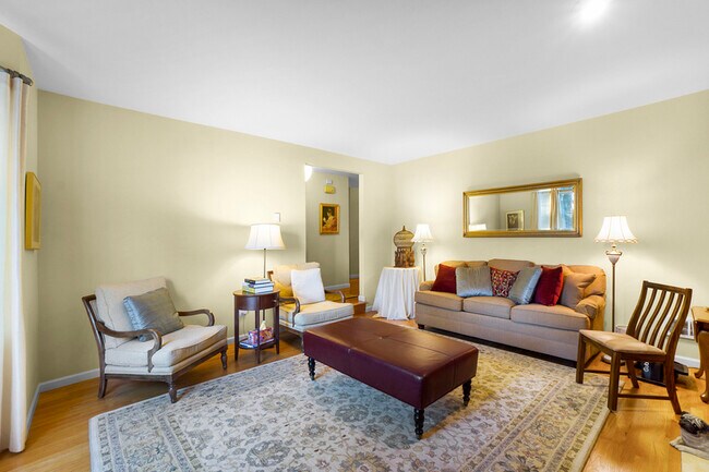 Foto del edificio - 13029 3rd Ave NE