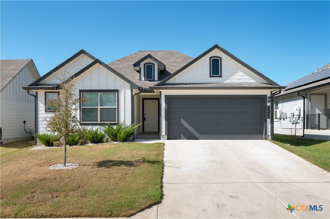 Primary Photo - 1430 Piedmont