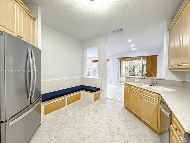 Foto del edificio - 5737 NW 119th Dr