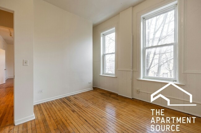 Foto del edificio - 2059 N Clifton Ave