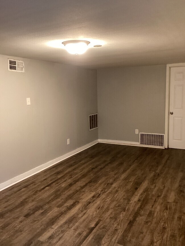 Building Photo - 3826 North Cedar St. North Little Rock AR ...