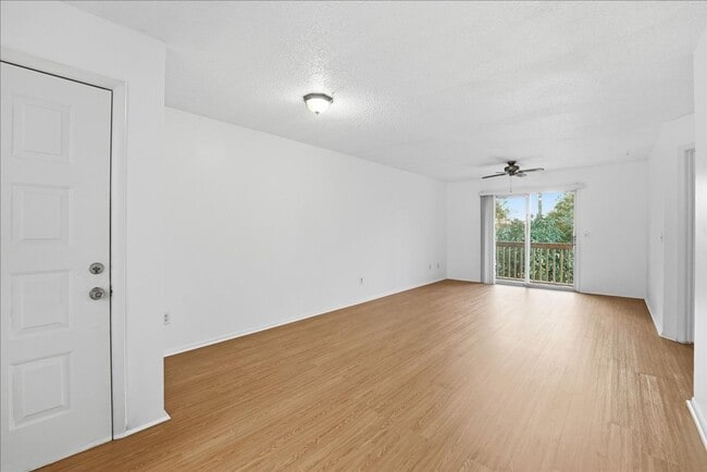 Building Photo - 3568 Aristotle Ave