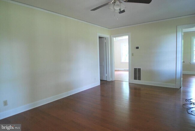 Foto del edificio - 23131 Oakham Farm Ln