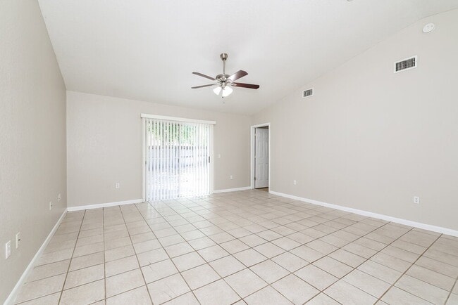 Building Photo - 4209 Natchez Trace Dr