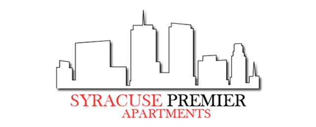 Property Logo