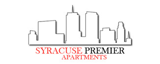 Property Management Company Logo