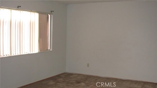 Foto del edificio - 761 Upton Dr