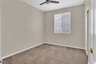 Building Photo - 8940 Emery Lake St