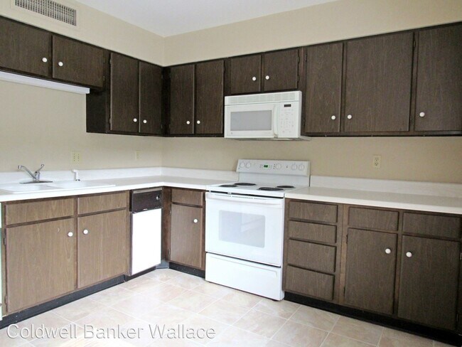 Foto del edificio - 2 br, 1.5 bath House - 1850 Cherokee Bluff