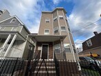 Foto principal - 42 Maple Ave
