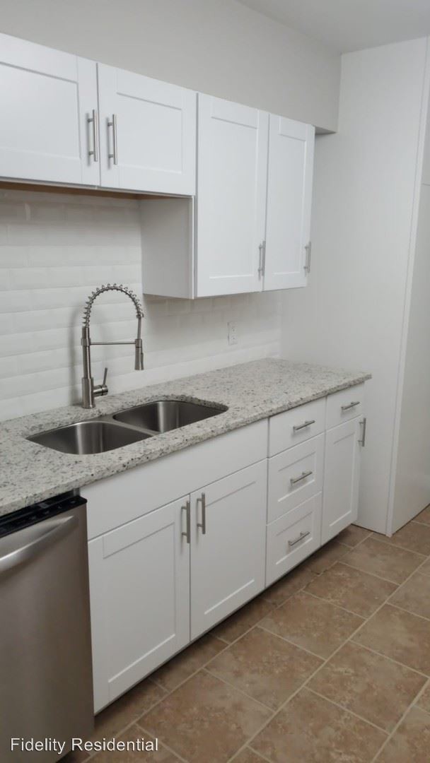 Foto del edificio - 1502 Sherman St SE