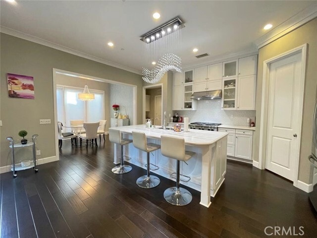 Foto del edificio - 56 Purple Jasmine