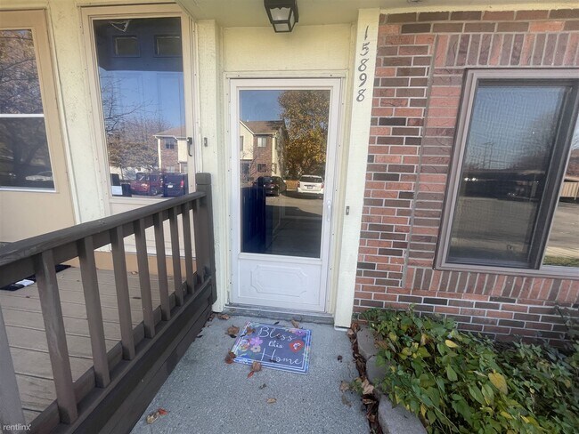 Foto del edificio - 2 br, 1 bath Condo - Martin Orchards Condo...