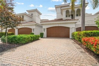 Building Photo - 2714 Callista Ct