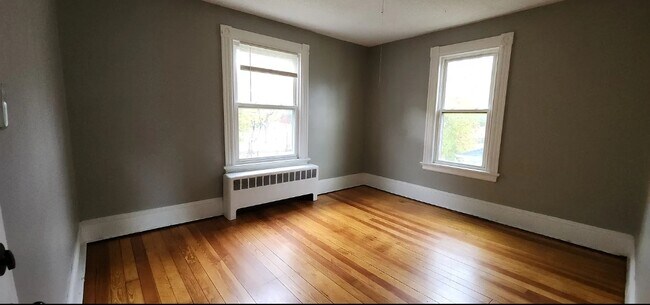 Foto del edificio - 127 Smalley St