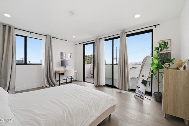 Foto del edificio - 3226 W Robinson Ln
