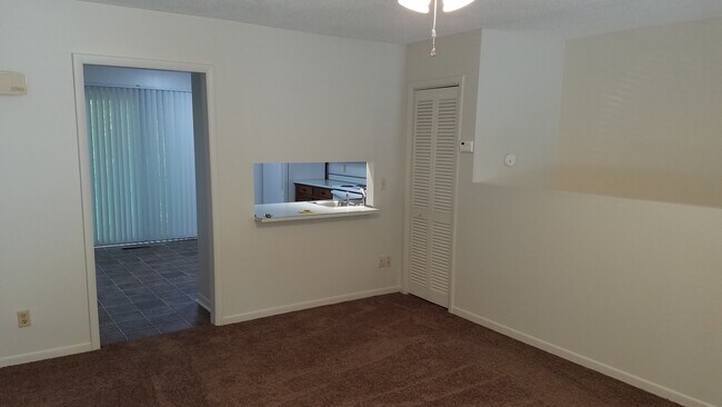 Foto del edificio - 211 Harbor Dr