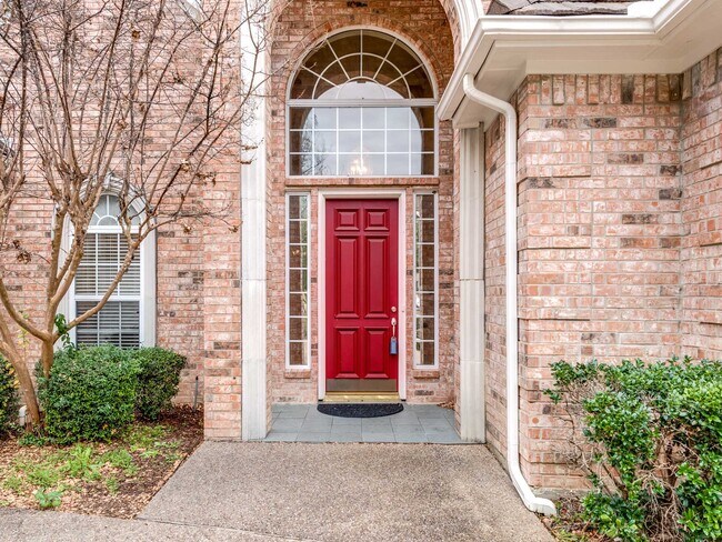 Building Photo - 4612 Firestone Dr