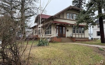Building Photo - 7708 W Orchard St