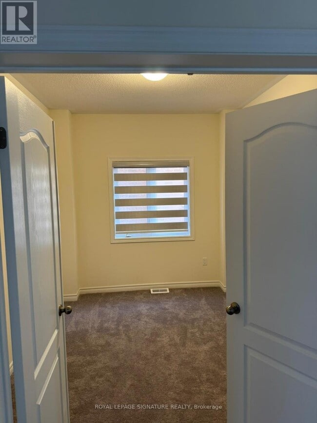 Building Photo - 78 N Gdn Blvd