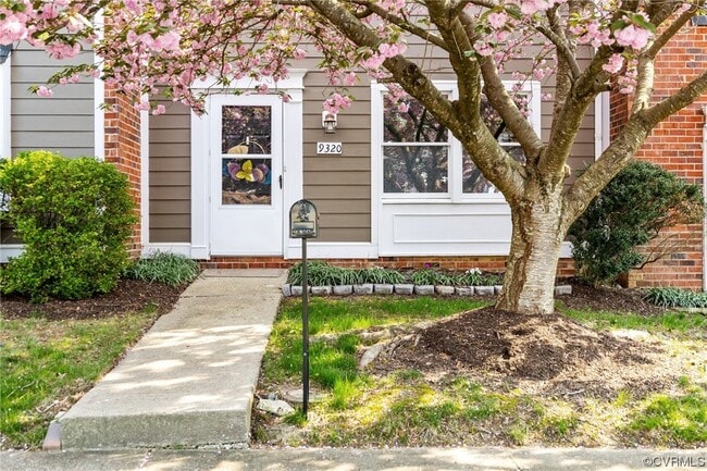 Building Photo - 9320 Gildenfield Ct