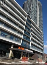 Building Photo - 50 Upper Mall Wy