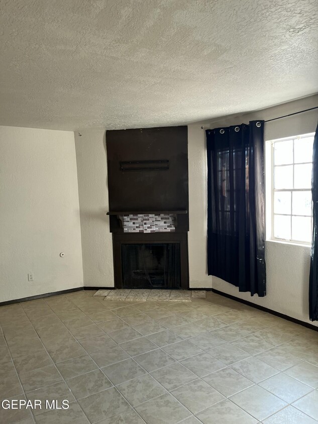 Foto del edificio - 8908 Ankerson St