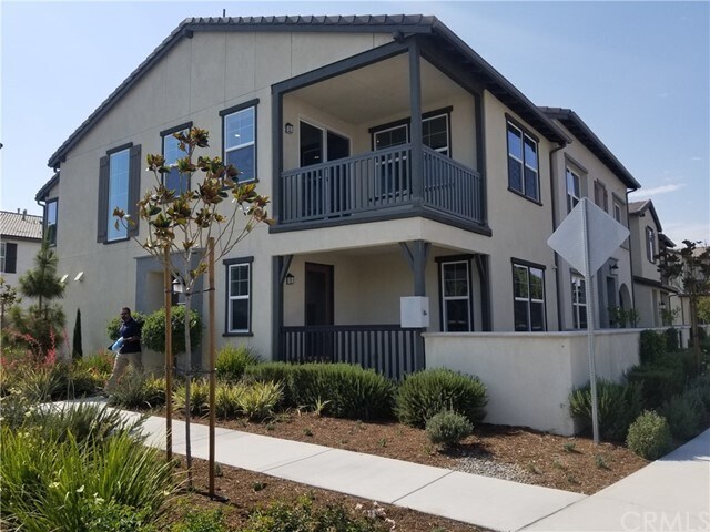 Foto principal - 14556 Turin Place