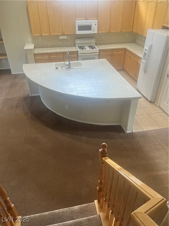 Foto del edificio - 9319 Horseshoe Basin Ave
