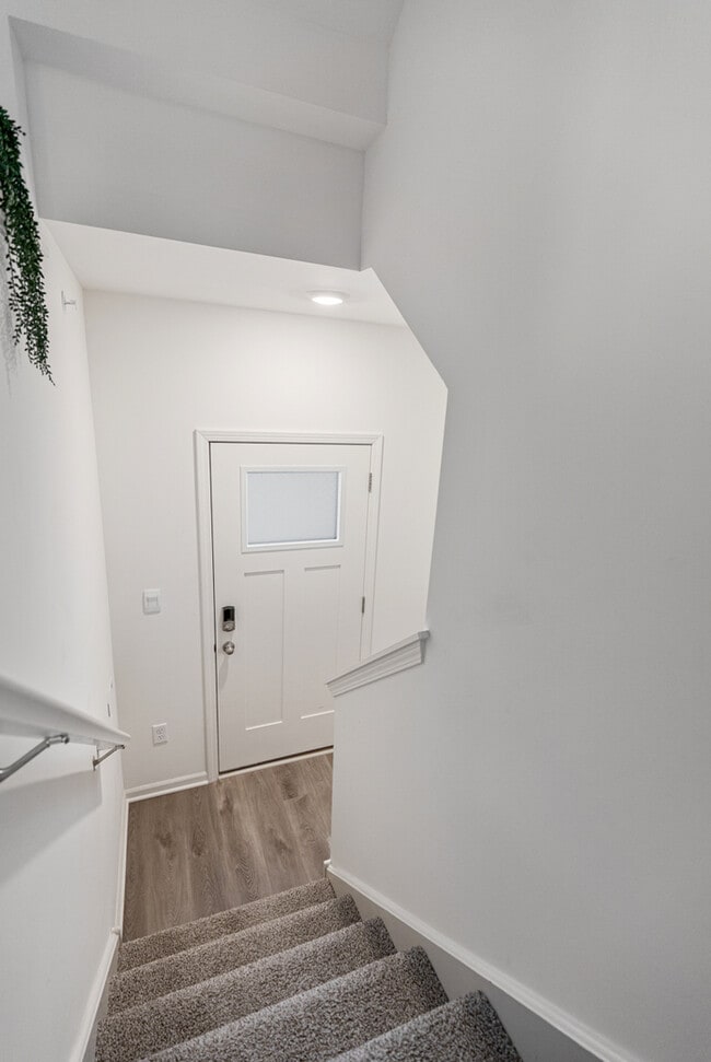 Foto del edificio - 2016 Yellowstone Blvd