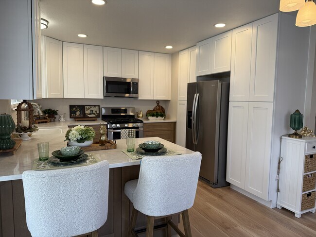 Foto del edificio - 11713 S Eagle Ridge Dr